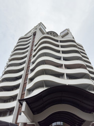 Similar image 22110256