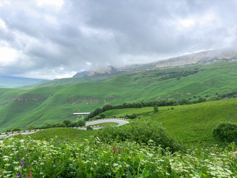 Similar image 22110258