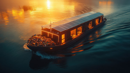 Similar image 22124704