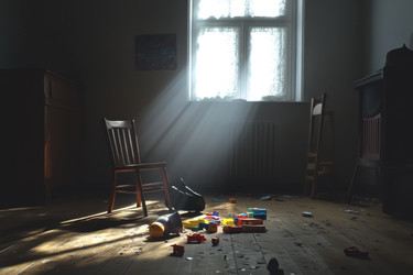 Similar image 22128212