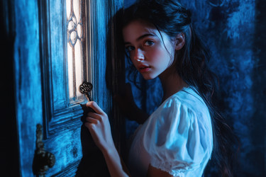 Similar image 22129471