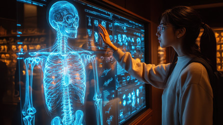 Similar image 22129472