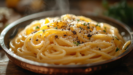 Similar image 22129473