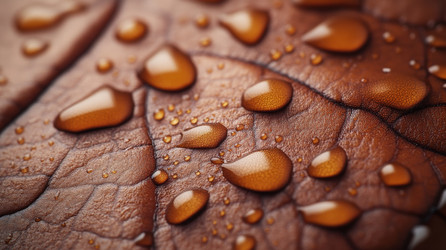 Similar image 22129474