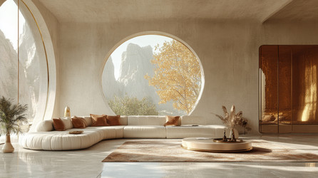 Similar image 22132409