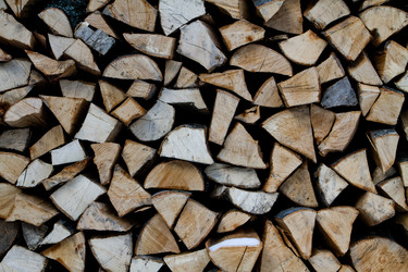 Similar image 22125647