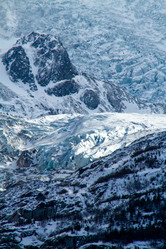 Similar image 22125661