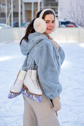 Similar image 22125690