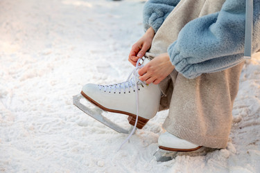 Similar image 22125526