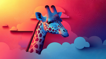 Similar image 22097565