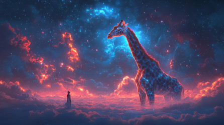 Similar image 22097768