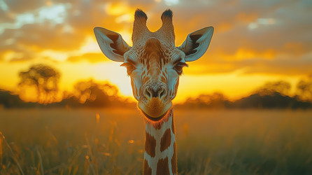 Similar image 22098146