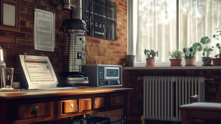 Similar image 22098147