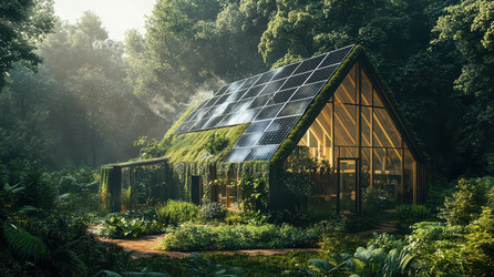 Similar image 22098148