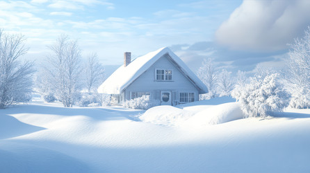 Similar image 22098150