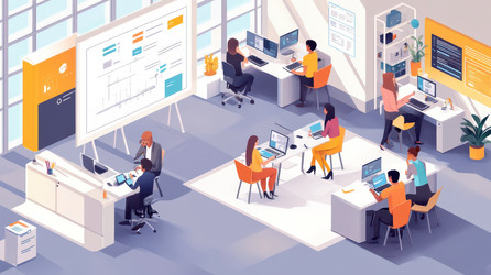 Similar image 22098151