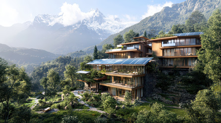 Similar image 22098153