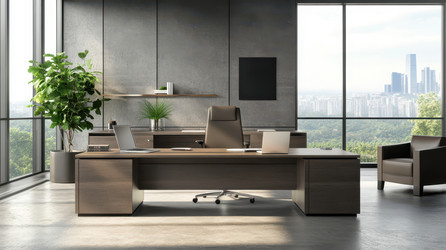 Similar image 22100259