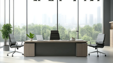 Similar image 22101436