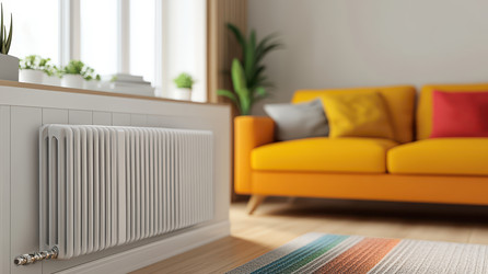 Similar image 22107789