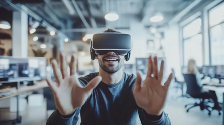 Similar image 22107841