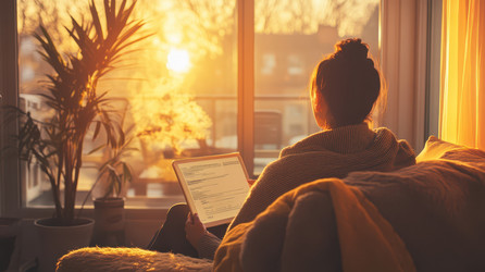 Similar image 22107842