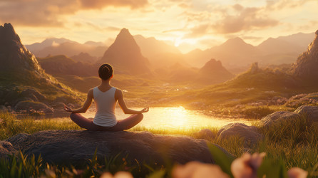 Similar image 22107843