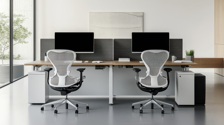 Similar image 22107969