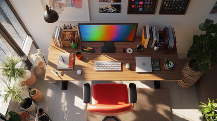 Similar image 22107972