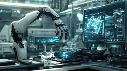 Similar image 22107974