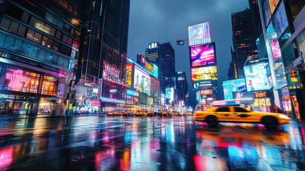 Similar image 22108010