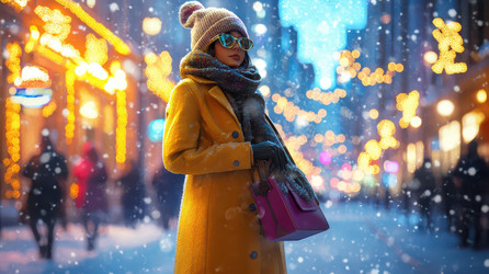 Similar image 22108048