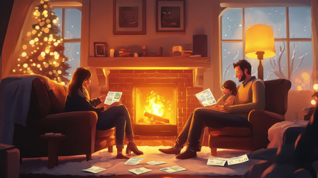 Similar image 22108253