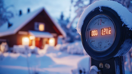 Similar image 22108255