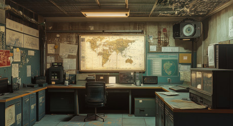 Similar image 22098154