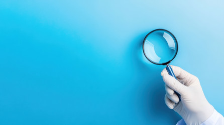 Similar image 22098155