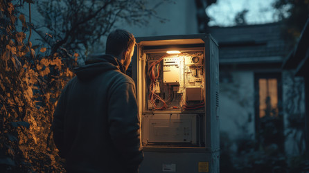 Similar image 22098156