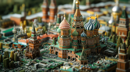 Similar image 22098157