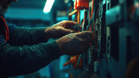 Similar image 22100260