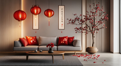 Similar image 22101437