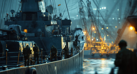 Similar image 22107790