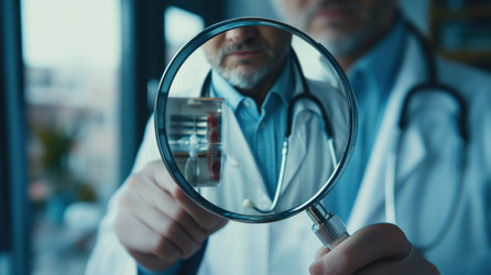 Similar image 22107844