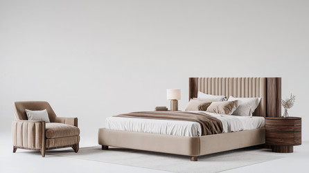 Similar image 22107845