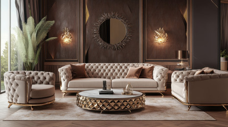 Similar image 22107846