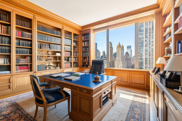 Similar image 22107975