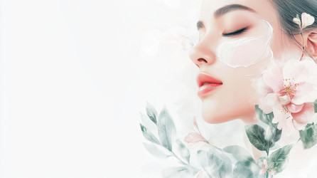 Similar image 22107976