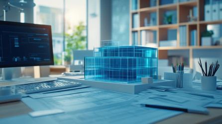 Similar image 22107978