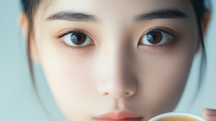 Similar image 22108011