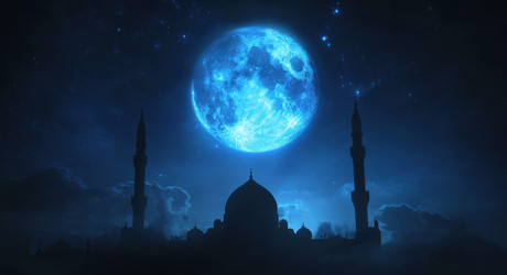 Similar image 22108049