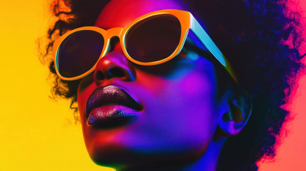 Similar image 22108257